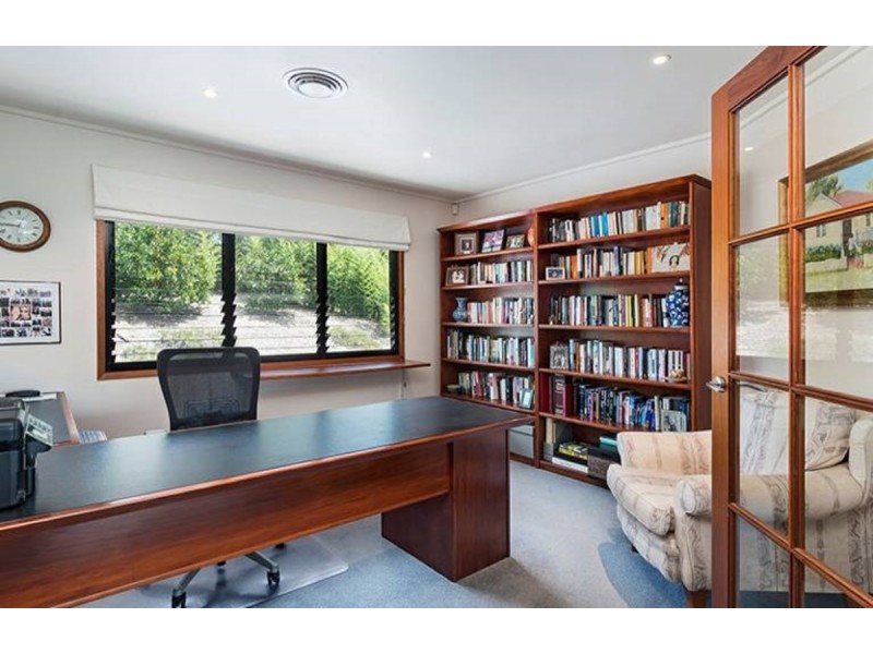 269 Upper Brookfield Road, Upper Brookfield QLD 4069