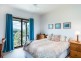 269 Upper Brookfield Road, Upper Brookfield QLD 4069