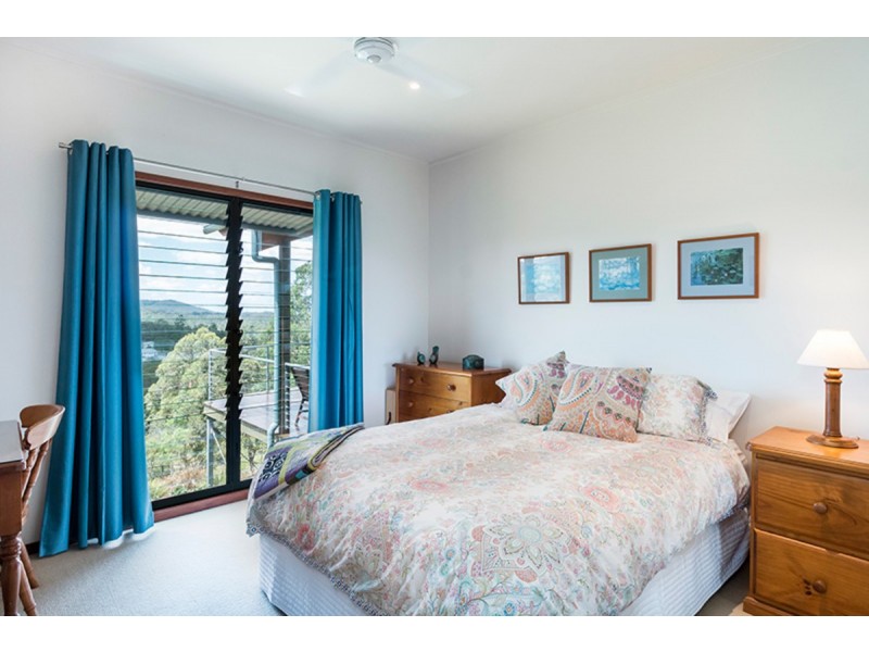 269 Upper Brookfield Road, Upper Brookfield QLD 4069