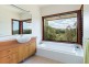 269 Upper Brookfield Road, Upper Brookfield QLD 4069