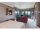 269 Upper Brookfield Road, Upper Brookfield QLD 4069