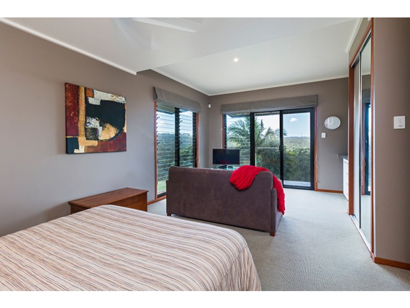 269 Upper Brookfield Road, Upper Brookfield QLD 4069