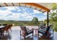 269 Upper Brookfield Road, Upper Brookfield QLD 4069