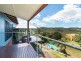269 Upper Brookfield Road, Upper Brookfield QLD 4069