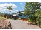 269 Upper Brookfield Road, Upper Brookfield QLD 4069