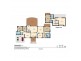 269 Upper Brookfield Road, Upper Brookfield QLD 4069 Floorplan