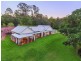242 Herron Road, Pullenvale QLD 4069