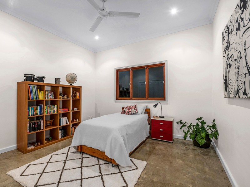 242 Herron Road, Pullenvale QLD 4069