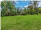 453 Upper Brookfield Road, Upper Brookfield QLD 4069