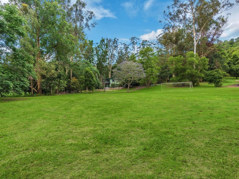 453 Upper Brookfield Road, Upper Brookfield QLD 4069