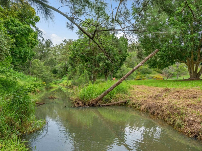 453 Upper Brookfield Road, Upper Brookfield QLD 4069