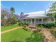 174 Moons Lane, Brookfield QLD 4069
