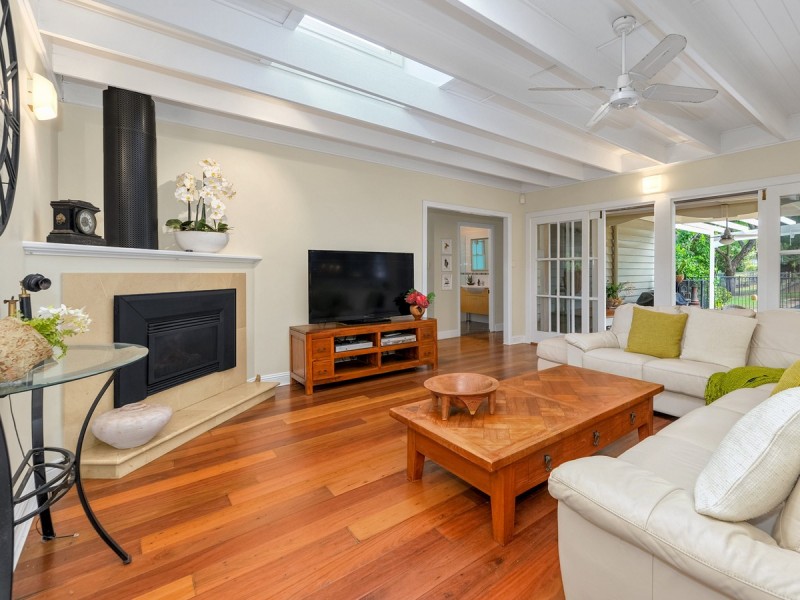 174 Moons Lane, Brookfield QLD 4069