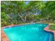 174 Moons Lane, Brookfield QLD 4069