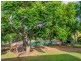 174 Moons Lane, Brookfield QLD 4069