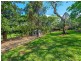 174 Moons Lane, Brookfield QLD 4069