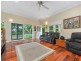 174 Moons Lane, Brookfield QLD 4069