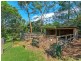 174 Moons Lane, Brookfield QLD 4069