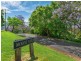 174 Moons Lane, Brookfield QLD 4069
