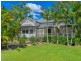 31 Amanda Street, Brookfield QLD 4069