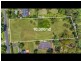 22 Wybelenna Street, Brookfield QLD 4069