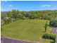 22 Wybelenna Street, Brookfield QLD 4069