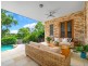 56 Triandra Place, Pullenvale QLD 4069