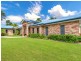 56 Triandra Place, Pullenvale QLD 4069