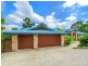 56 Triandra Place, Pullenvale QLD 4069