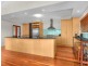 56 Triandra Place, Pullenvale QLD 4069