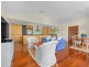 56 Triandra Place, Pullenvale QLD 4069