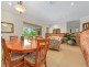 56 Triandra Place, Pullenvale QLD 4069