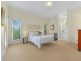 56 Triandra Place, Pullenvale QLD 4069