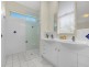 56 Triandra Place, Pullenvale QLD 4069