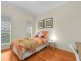 56 Triandra Place, Pullenvale QLD 4069