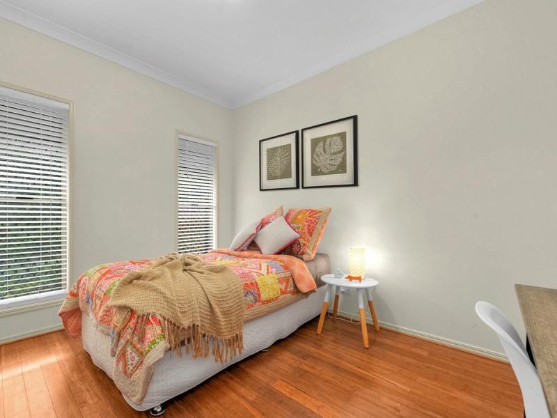 56 Triandra Place, Pullenvale QLD 4069