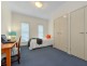56 Triandra Place, Pullenvale QLD 4069