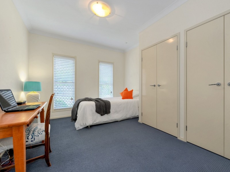 56 Triandra Place, Pullenvale QLD 4069