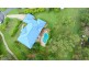 56 Triandra Place, Pullenvale QLD 4069
