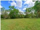 56 Triandra Place, Pullenvale QLD 4069