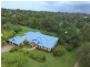 56 Triandra Place, Pullenvale QLD 4069