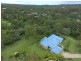 56 Triandra Place, Pullenvale QLD 4069