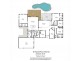 56 Triandra Place, Pullenvale QLD 4069 Floorplan