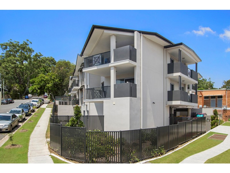 175 Abuklea Street, Newmarket QLD 4051