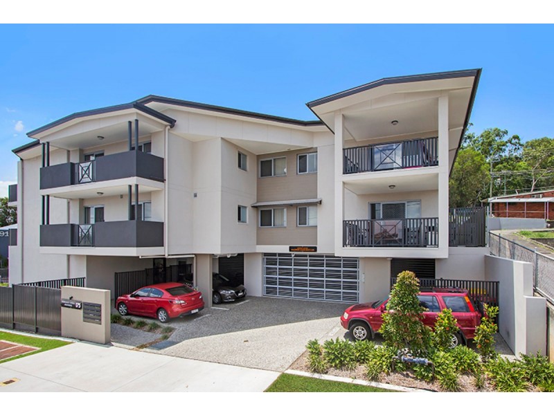 175 Abuklea Street, Newmarket QLD 4051