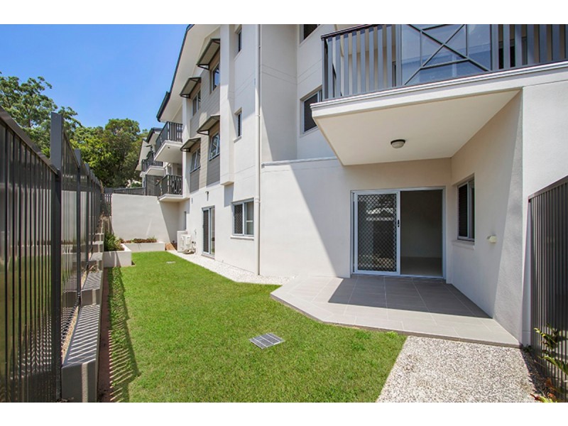 175 Abuklea Street, Newmarket QLD 4051