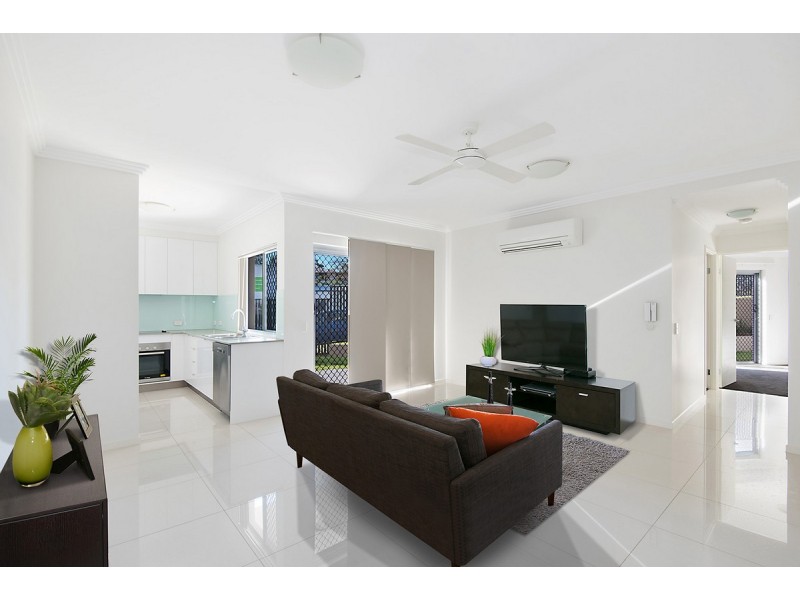 175 Abuklea Street, Newmarket QLD 4051