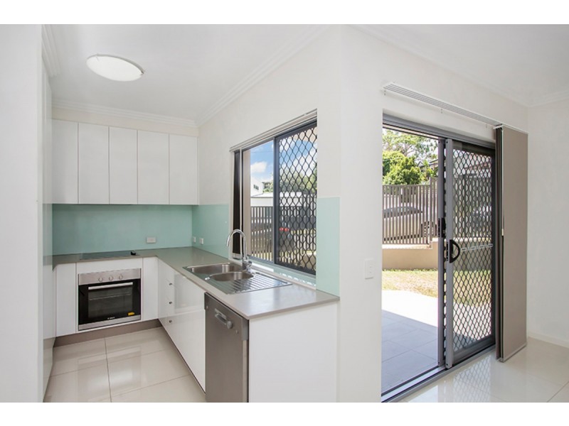 175 Abuklea Street, Newmarket QLD 4051