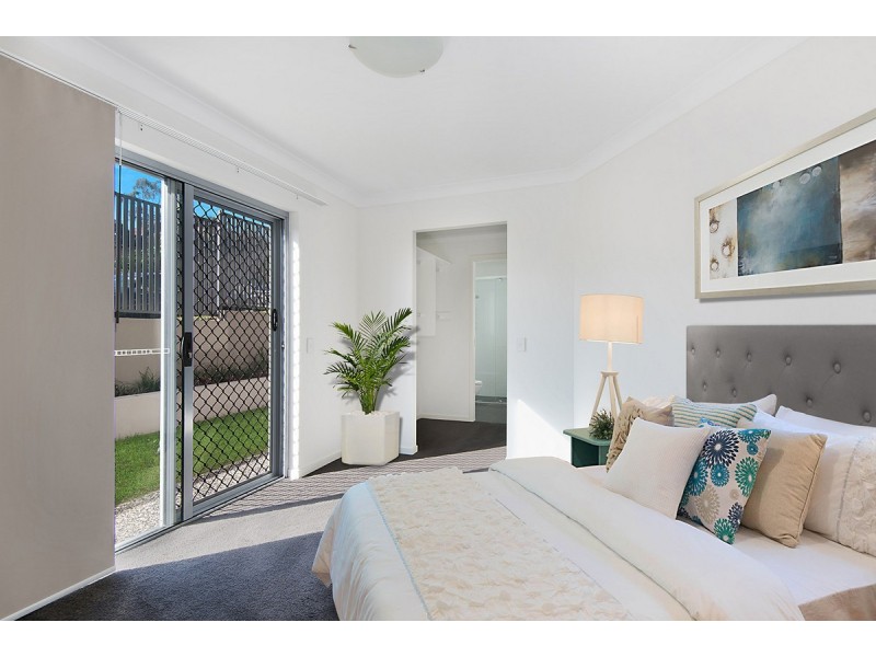 175 Abuklea Street, Newmarket QLD 4051