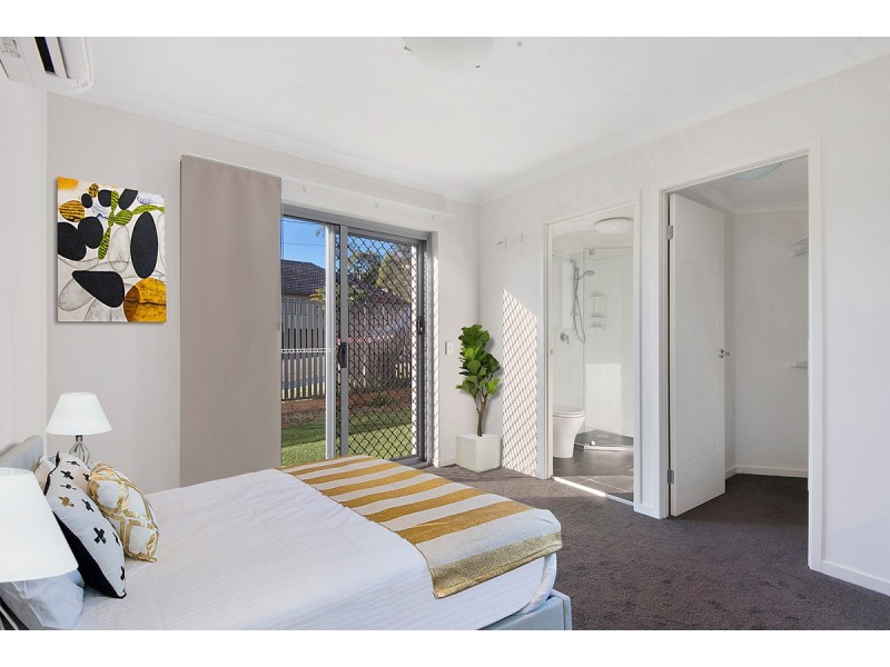 175 Abuklea Street, Newmarket QLD 4051